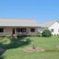 815 County Road 116, Athens, TN 37303 ID:9481352