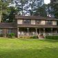 5292 Miller Road, Lilburn, GA 30047 ID:8628072