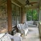 5292 Miller Road, Lilburn, GA 30047 ID:8628073