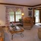 5292 Miller Road, Lilburn, GA 30047 ID:8628074