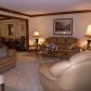 5292 Miller Road, Lilburn, GA 30047 ID:8628075