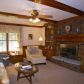 5292 Miller Road, Lilburn, GA 30047 ID:8628076