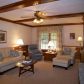 5292 Miller Road, Lilburn, GA 30047 ID:8628077