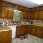 5292 Miller Road, Lilburn, GA 30047 ID:8628078