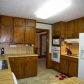 5292 Miller Road, Lilburn, GA 30047 ID:8628079