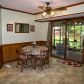 5292 Miller Road, Lilburn, GA 30047 ID:8628080