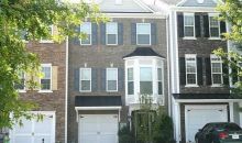 Unit 0 - 3958 Church View Lane Suwanee, GA 30024