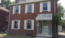 8581 Appoline St Detroit, MI 48228