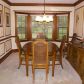 5292 Miller Road, Lilburn, GA 30047 ID:8628081