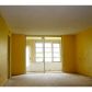 8220 SUNRISE LAKES BL # 103, Fort Lauderdale, FL 33322 ID:9441499