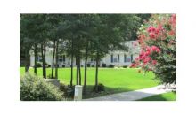 190 Ashwood Lane Braselton, GA 30517