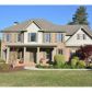 3645 Valley Crest Way, Cumming, GA 30041 ID:7771362