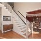 3645 Valley Crest Way, Cumming, GA 30041 ID:7771364