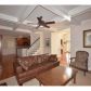 3645 Valley Crest Way, Cumming, GA 30041 ID:7771368
