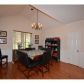 3645 Valley Crest Way, Cumming, GA 30041 ID:7771369