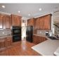 3645 Valley Crest Way, Cumming, GA 30041 ID:7771371