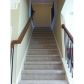 Unit 23 - 206 Lakeside Drive, Woodstock, GA 30188 ID:8918860