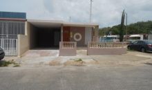 K-68 Villa Evangeli Manati, PR 00674