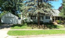 703 13th Ave SE Rochester, MN 55904