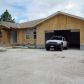 19558 Mountain Meadow South, , CA 95467 ID:832584