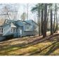 3790 Northpoint Drive, Marietta, GA 30062 ID:7408397