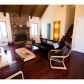 3790 Northpoint Drive, Marietta, GA 30062 ID:7408400
