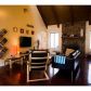 3790 Northpoint Drive, Marietta, GA 30062 ID:7408398
