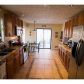 3790 Northpoint Drive, Marietta, GA 30062 ID:7408401