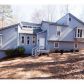 3790 Northpoint Drive, Marietta, GA 30062 ID:7408399