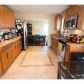 3790 Northpoint Drive, Marietta, GA 30062 ID:7408402
