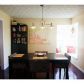 3790 Northpoint Drive, Marietta, GA 30062 ID:7408403