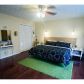 3790 Northpoint Drive, Marietta, GA 30062 ID:7408405