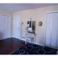 3790 Northpoint Drive, Marietta, GA 30062 ID:7408406
