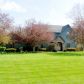 39W240 Hogan Hill, Elgin, IL 60124 ID:9521827