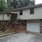 353 Rolling Acres Dr, Rockwood, TN 37854 ID:9465904