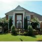 100 Strauss Lane, Atlanta, GA 30350 ID:9029758