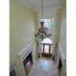 100 Strauss Lane, Atlanta, GA 30350 ID:9029759