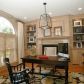 100 Strauss Lane, Atlanta, GA 30350 ID:9029761
