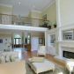 100 Strauss Lane, Atlanta, GA 30350 ID:9029763