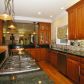 100 Strauss Lane, Atlanta, GA 30350 ID:9029765