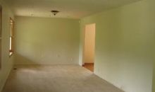 141 Fawn Cir Bluefield, VA 24605