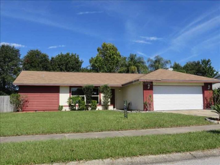 1091 Shaffer Trl, Oviedo, FL 32765