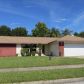 1091 Shaffer Trl, Oviedo, FL 32765 ID:958853