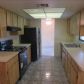 1091 Shaffer Trl, Oviedo, FL 32765 ID:958856