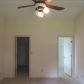 1091 Shaffer Trl, Oviedo, FL 32765 ID:958859