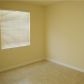 2853 SE 1 DRIVE # 12, Homestead, FL 33033 ID:8931202