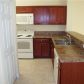 2853 SE 1 DRIVE # 12, Homestead, FL 33033 ID:8931204