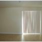 2853 SE 1 DRIVE # 12, Homestead, FL 33033 ID:8931206