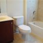 2853 SE 1 DRIVE # 12, Homestead, FL 33033 ID:8931208