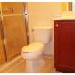 2853 SE 1 DRIVE # 12, Homestead, FL 33033 ID:8931210